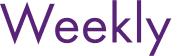 Weekly 