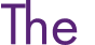 The 