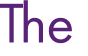 The 