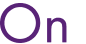 On 