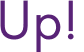 Up!