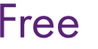 Free 