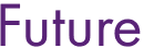 Future 