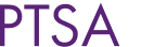 PTSA 
