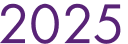 2025