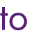 to 