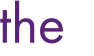 the  