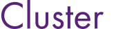 Cluster 
