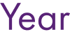 Year