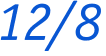 12/8