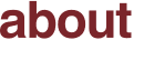 about 