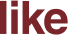 like 