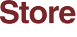 Store
