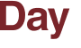 Day 