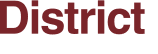 District 