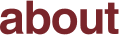 about 