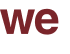 we 