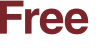 Free 
