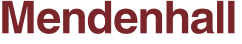 Mendenhall