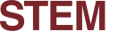 STEM 