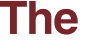 The 