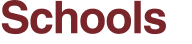 Schools  