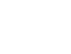 Morningside STEM Elementary School's picture