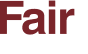 Fair 