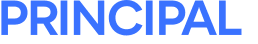PRINCIPAL 