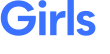 Girls 