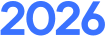 2026