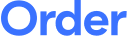 Order 