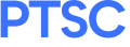 PTSC