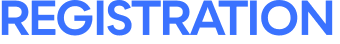 REGISTRATION