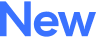 New 