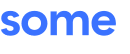 some 