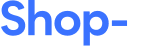 Shop- 