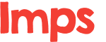 Imps 