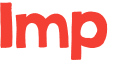 Imp 