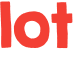 lot