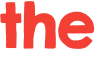 the 