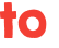 to 
