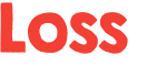 Loss 