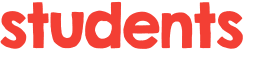 students 