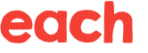 each 