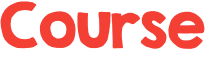 Course 
