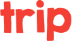 trip 