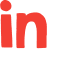 in 