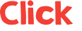 Click 