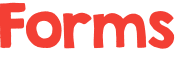Forms 